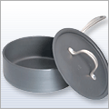 Cookware & Baking