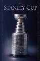 NHL Posters
