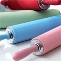 Bakeware