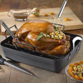 Cookware