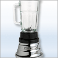 Blenders