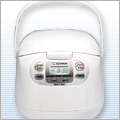 Steamers & Rice Cookers