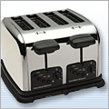 Ovens & Toasters