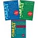 The Official Guides for GMAT Review Bundle
