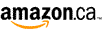 Amazon.ca