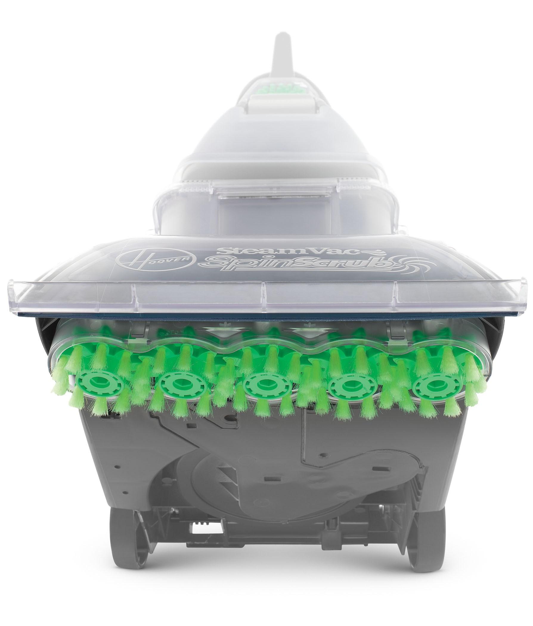 Hoover SteamVac Carpet Cleaner with Clean Surge, F5914900 Amazon.ca