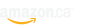 Powered by Amazon.com