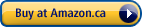 Buy at Amazon