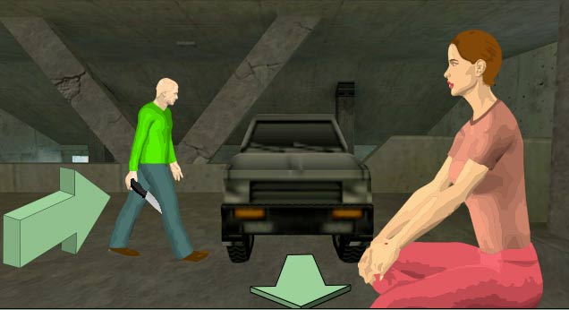 ... the Dead: How to Make Your ...