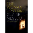 Best Books of May