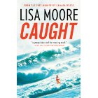 Best Books of June