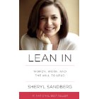 Globe and Mail Bestsellers