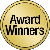 Award Winners