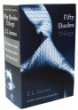 Fifty Shades Trilogy Box Set