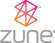 Zune