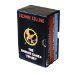 The Hunger Games Trilogy Box Set