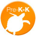 Turles pre-k/K