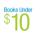 Books Under $10