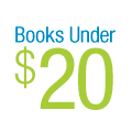 Books Under $20