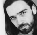 ian Gibson