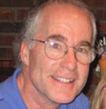 James King