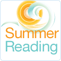 Summer Reading