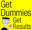 dummies