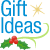 Holiday Gifts
