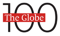 The Globe 100
