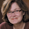 Joan Thomas