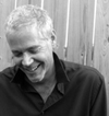 Mike Blouin