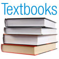 Textbooks Store