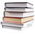 Textbooks Store
