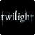 <i>Twilight</i> Store