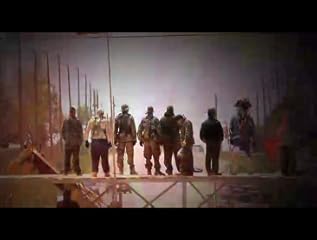 Click to watch this video