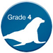 Seals, Grade 4