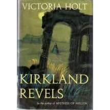 Kirkland Revels