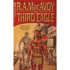 The Third Eagle