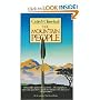 The Mountain People by Colin M. Turnbull