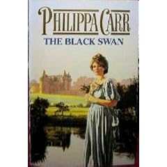 Black Swan