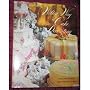 Wilton Way of Cake Decorating by Eugene T. Sullivan