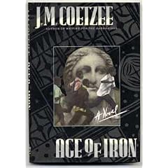 Age of Iron