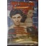 They Made Me a Criminal [Import] <b>DVD</b> ~ Ann Sheridan; John Garfield