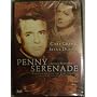 Penny Serenade [Import] <b>DVD</b> ~ Cary Grant