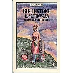 Birthstone