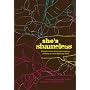 She's Shameless: Women write about growing up, roc&hellip by Megan Griffith-Greene