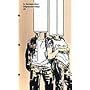 La Conspiration D�pressionniste by COLLECTIF