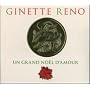Un Grand No�l D'amour ~ Ginette Reno