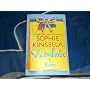 Shopaholic & Baby by Sophie Kinsella