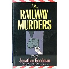 The Railway Murders